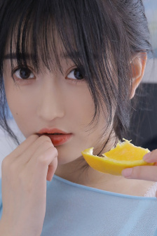 天天碰